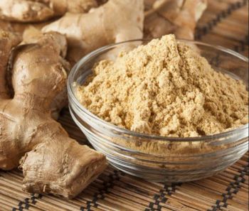 Ginger Powder from Madagascar – Bulk Supply Origin Madagascar Freshness Level Dried Delivery Form Bag, Sacks Form Ground, Powder (ground) - Comptoir International de la Vanille - Madagascar