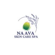 Product - Na'ava Skin Care Spa - United States