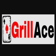 Product - Grill Ace - United States