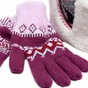 Apparel Testing - Intertek India Private Limited - India