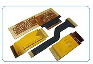 2 Layer Electric Circuit Board Customized Printed Circuit Boards PCB Maker PCBA Double Sided PCB Assembly - Shenzhen Grandtop Electronics Co., Ltd. - China