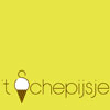 Product – product photo, Frozen Cream products found from trusted suppliers, wholesalers, manufacturers & exporters Listing