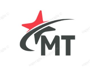 Product - Shenzhen Mimoo Technology Co., Ltd. - China