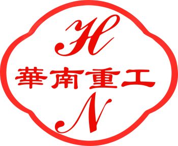 Product - Enping Huanan Heavy Industrial Technology Co., Ltd - China