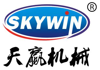 Product from Foshan Shunde Skywin Foodstuff Machinery Co., Ltd. Product – product photo, Commercial Coffee Machine products found from trusted suppliers, wholesalers, manufacturers & exporters Listing