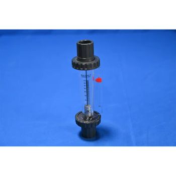 High Precision Digital Flow Meter for Accurate Liquid Measurement - Shenzhen Qixingyuan Equipment Parts Co., Ltd. - China