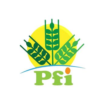 Product - PURE VOLL FOODSTUFF TRADING LLC - United Arab Emirates