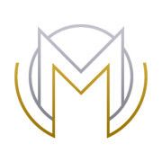 Product - Mill City Metalworks - United States