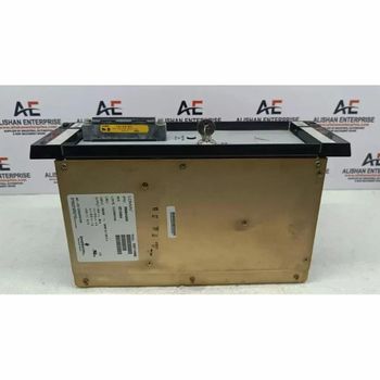 Reliance Electric 57C493 376 Power Supply Board Current Rating 25 A Wire Material Copper Product Code 57C493 376 Brand Reliance - Alishan Enterprise - India