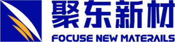 Product - Shandong Judong New Material Co., Ltd - China