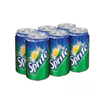 Pepsi available in bulk quantity for global beverage importers from MASI TRADING GMBH Pepsi available in bulk quantity for global beverage importers - MASI TRADING GMBH - Germany