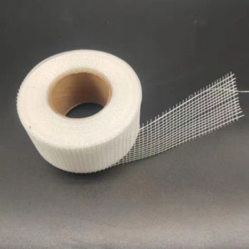 Durable Blue Fiberglass Mesh with Alkali Resistance for Construction - Nanjing EFG Co., Ltd. - China