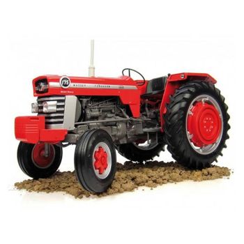used and new tractors Type USED AND NEW Power Range 20-300hp Quality GOOD CONDITION Customization Options Logo, Packaging, Color - Agroral import export srl  - Romania