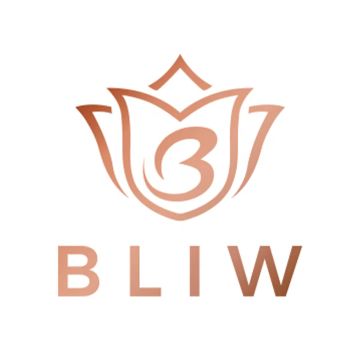 Product - Guangzhou Beiliwei Biotechnology Co., Ltd. - China