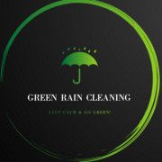 Product - Green Rain Cleaning LLC - United States