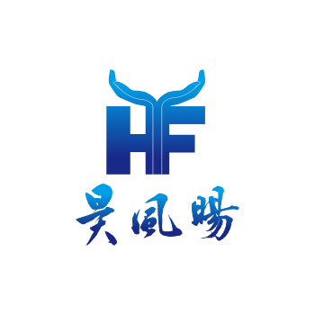 Product - Suzhou Huazhijie Purification Technology Co., Ltd. - China
