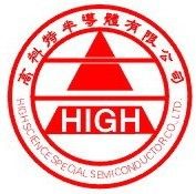 Product - High Science Special Semicondoctor Co., Ltd. - China