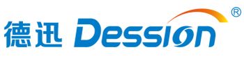 Product - Foshan Dession Packaging Machinery Co., Ltd. - China