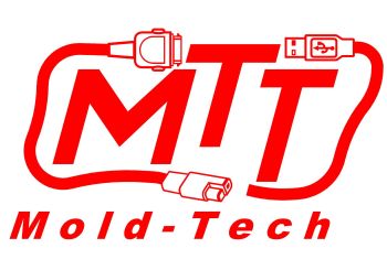 Product - Mold-Tech(Tianjin)Plastic Electric Co., Ltd - China