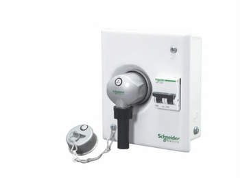 Metal Clad Plugs Socket Material Metal Construction Type Robust Contact Design Deep-recessed Safety Feature Protective - Mahesh Chheda And Co. - India