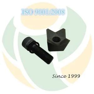 Powerful Quodaco Brush Cutters for Professional Gardening Solutions - Changzhou Prance International Trade Co., Ltd. - China