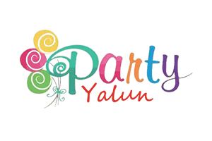 Product - Yiwu Yalun Daily Commodity Co., Ltd. - China