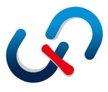 Product - Taixing Suxing Co., Ltd. - China