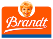 Product – product photo, Instant Powder Drink products found from trusted suppliers, wholesalers, manufacturers & exporters Listing