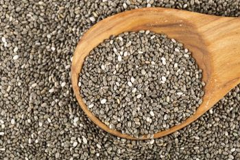 chia seeds Sugars Content 0–3 G Protein Content 17–22 G Total Fat Content 30–34 G Dietary Fiber Content 30–40 G Total Carbohydrate Content 38–42 - Balingi Trading Company (PTY) Ltd - South Africa