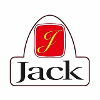 Product - JACK WOOD STICKS EUROPE - Portugal