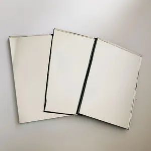 Ultra Clear Tempered Solar Glass, 4mm 5mm 6mm 8mm 10mm 12mm 15mmlow Iron Factory Glass Extra Clear Glass - Qinhuangdao Yukuan Trading Co., Ltd - China