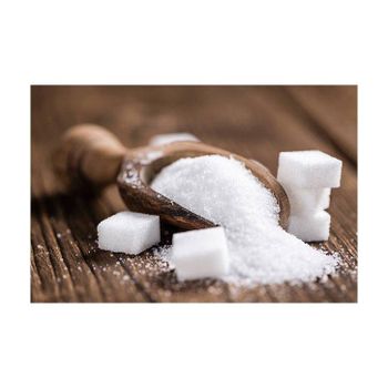 High quality cane sugar for sale with natural sweetness smooth texture and clean taste perfect for beverages desserts and traditional recipes with hygienic packaging and freshness guaranteed - SATTER FOOD AND BEVERAGE - Netherlands