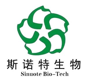 Product - Fufeng Sinuote Biotechnology Co., Ltd - China