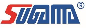 Product - Yangzhou Super Union Medical Material Co., Ltd. - China
