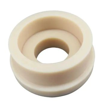 Custom Hot Sales 3D Printed Accessories Machinery Manufacture 3D Print Parts - Qingdao Huarui Hardware Products Co., Ltd. - China