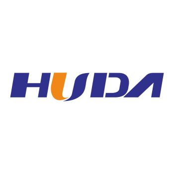 Product - HANGZHOU HUIDA MEDICAL INSTRUMENT CO., LTD. - China
