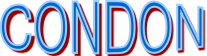 Product - Condon Trading(Shanghai) Co., Ltd. - China