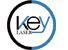 Product - Beijing Keylaser Sci-Tech Co., Ltd. - China