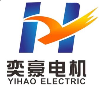 Product - Susong Yihao Electric Motor Co., Ltd. - China