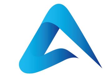Product - Xiamen Arcadia-Sport Trading Co., Ltd. - China