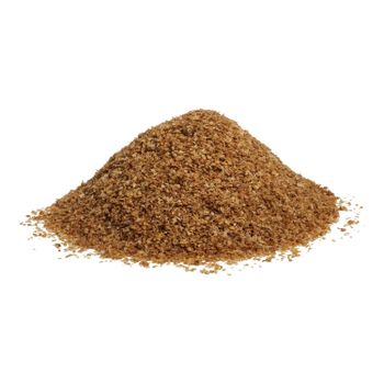 Filtered Natural Wheat Germ Meal Bulk Export Wheat Germ Meal For Industrial Feed Mills And International Livestock Buyers - THE GREEN INTERNATIONAL LIMITED - Tanzania