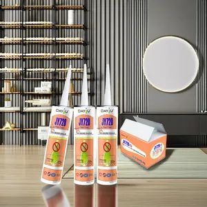 Newest Design Crack Adhesive Epoxy Resin Top Liquid Adhesive Nail Free Glue - GuangZhou JaYo Technology Co., Ltd. - China