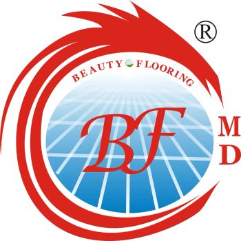Product - BEIJING BEAUTY FLOORING DECORATION MATERIALS CO., LTD. - China