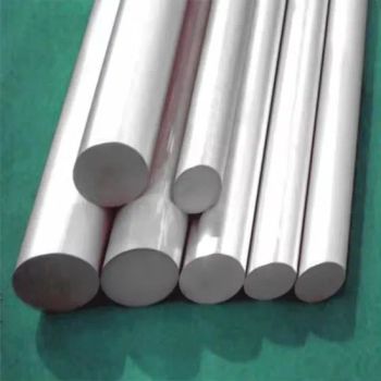 Round/Square/Flat/ 4140/4130/1020/1045 Alloy Metal Iron Steel Rod Inox Bar Nickel Alloy/ Ss/Aluminum/Carbon Steel Round Bars - Wuxi Zhongxiu Stainless Steel Co., Ltd. - China