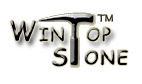 Product from Win Top Stone Co., Ltd. Product - Win Top Stone Co., Ltd. - China