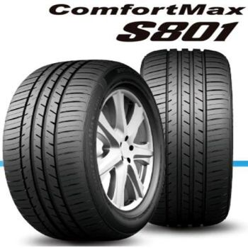 Label Certificate Approved Car Tires, PCR Tires and Passenger Car Tire (185/65R14, 195/70R14, 195/55R15, 205/65R15) - SHANDONG ALPINA TYRE CO., LTD. - China