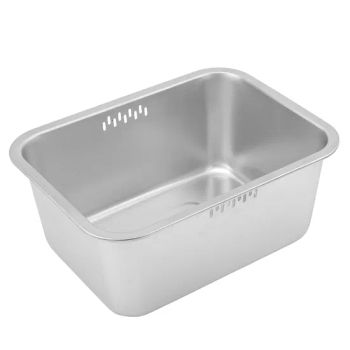 Cozinha Food Pans for BBQ Buffet Sheet Set Baking Pans - Zensun Stainless Steel Products Co. , Ltd. - China