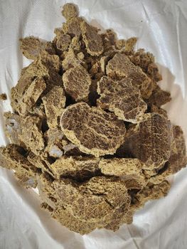 Top Quality 2026 Crop Whole Bulk Sale Cotton Seed Meal Best Price Cotton Seed Meal Cake Cotton Seed - VERTEX TRADING LIMITED - United Kingdom