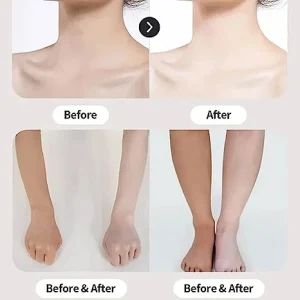 OEM Skin Care SPF50 Makeup Setting Sunscreen Powder Model NO. 43 Origin Guangzhou Age Group Adults Trademark Shiruoni Type physical - Guangzhou Shiruoni Cosmetics Co., Ltd. - China