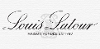 Product - MAISON LOUIS LATOUR - France